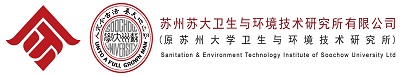 集團網站中文版